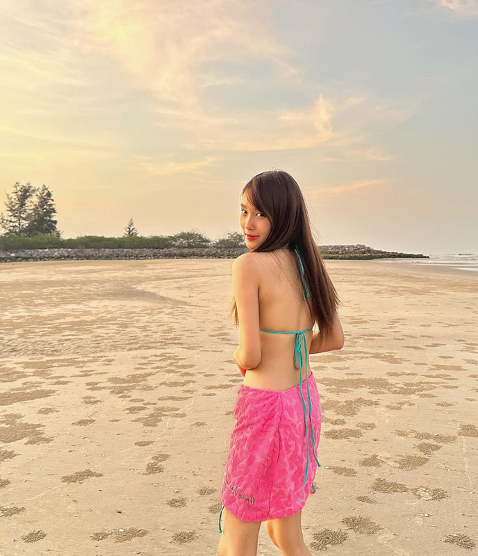 kaykai-ntch-1704766427-3276140704278932871-597520530