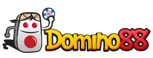 Domino88