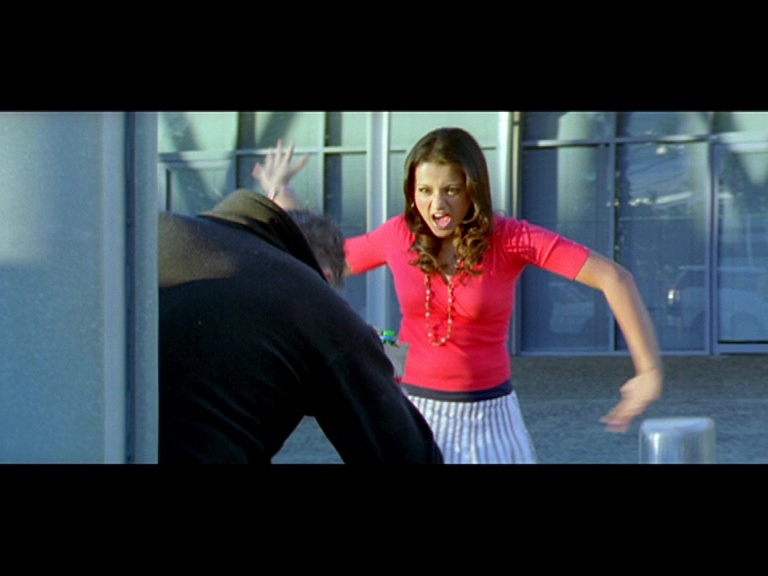 vlcsnap-2020-09-24-16h26m01s960