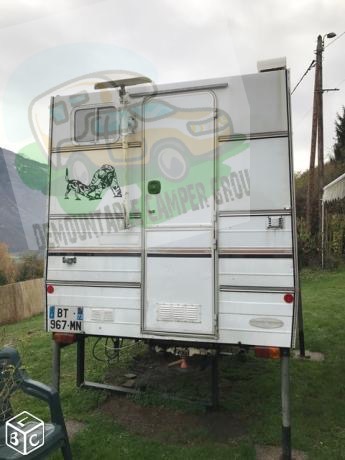 c822dd4d3c21fffbc66c6d8a109b6b619e83ca96