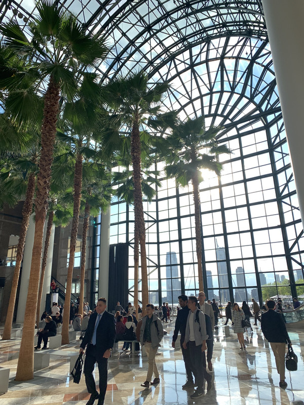 70674A6C-694B-49E6-8369-21AA23CE403D