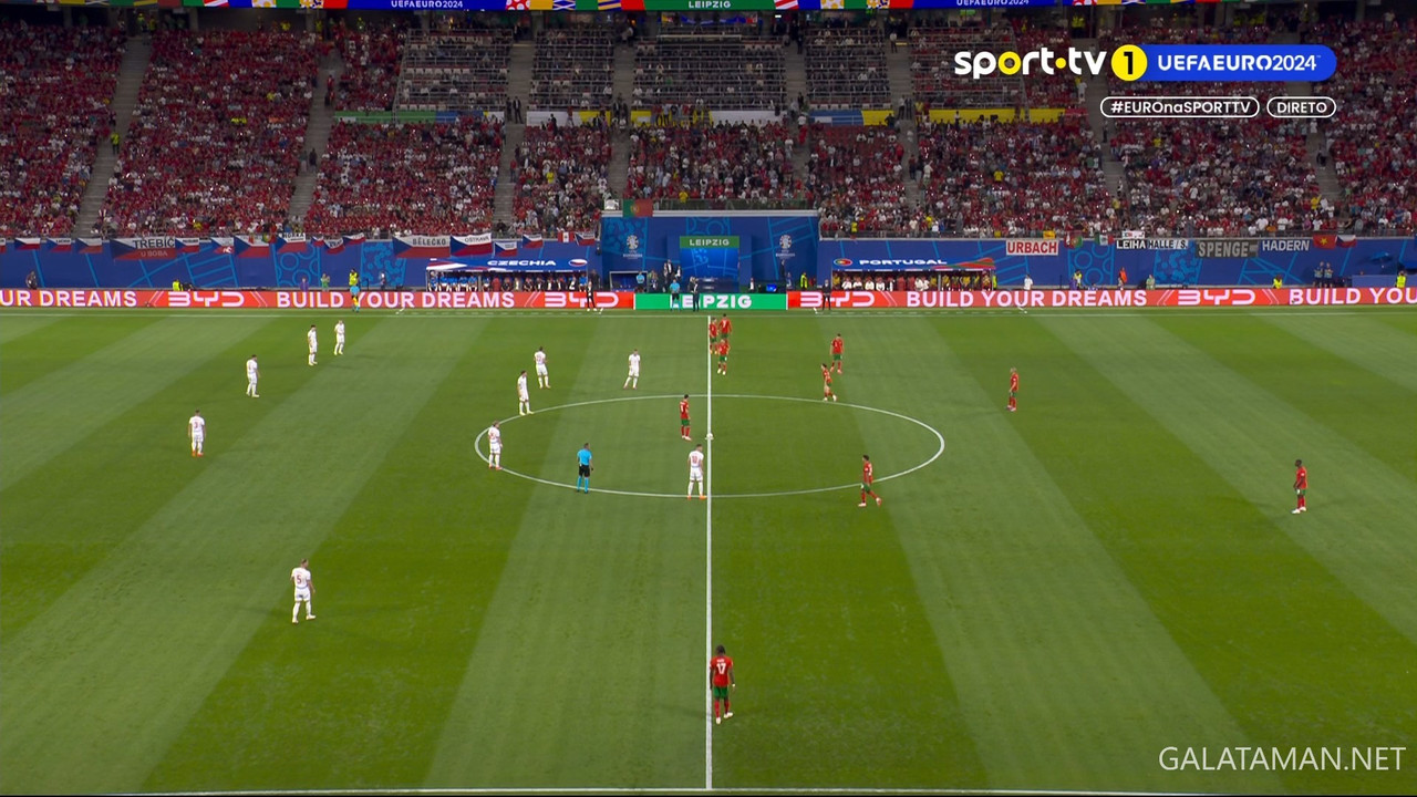 [Image: 06-18-19-55-00-SPORT-TV-1-FHD-Portugal-v...55-080.jpg]
