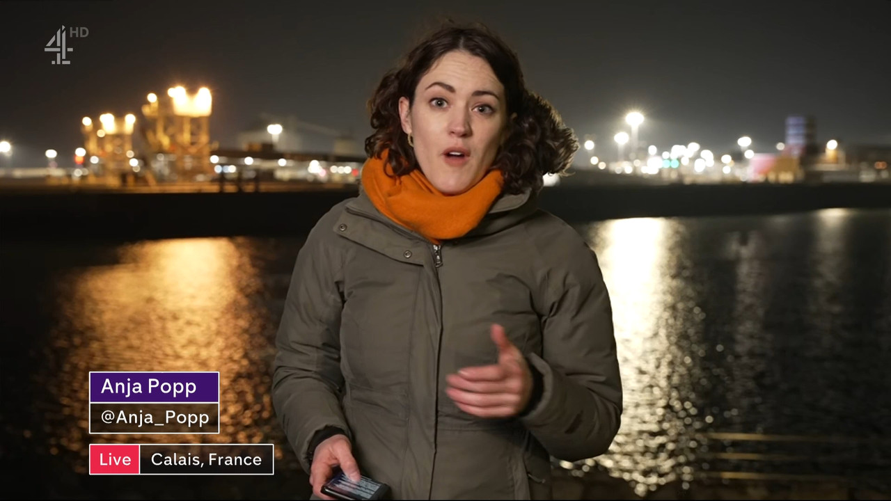 Channel 4 News_20220308_19002000.ts_snapshot_00.31.38.624