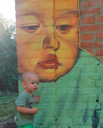 306193729-5422442377791792-5704343389657225367-n