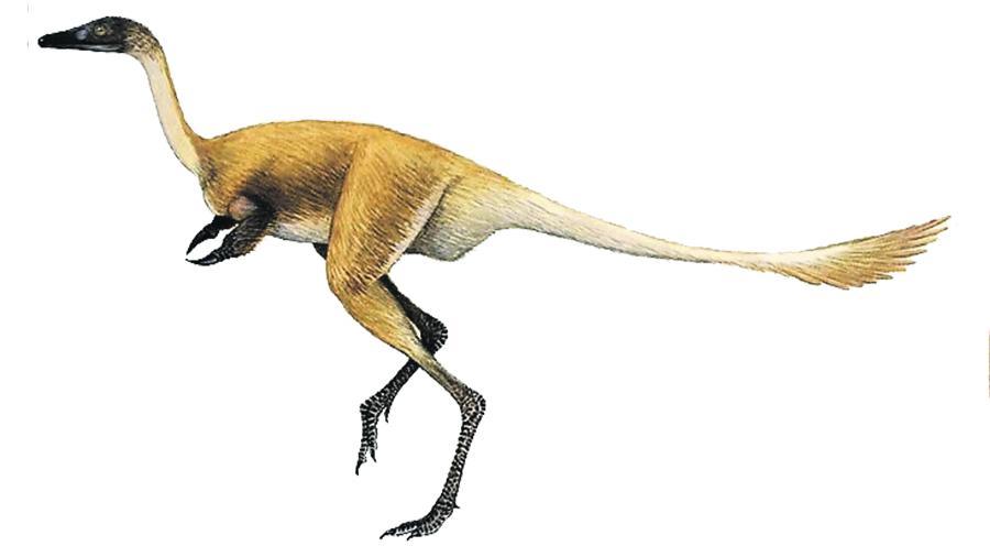 04_DINOZAVR_Андрей Атучин