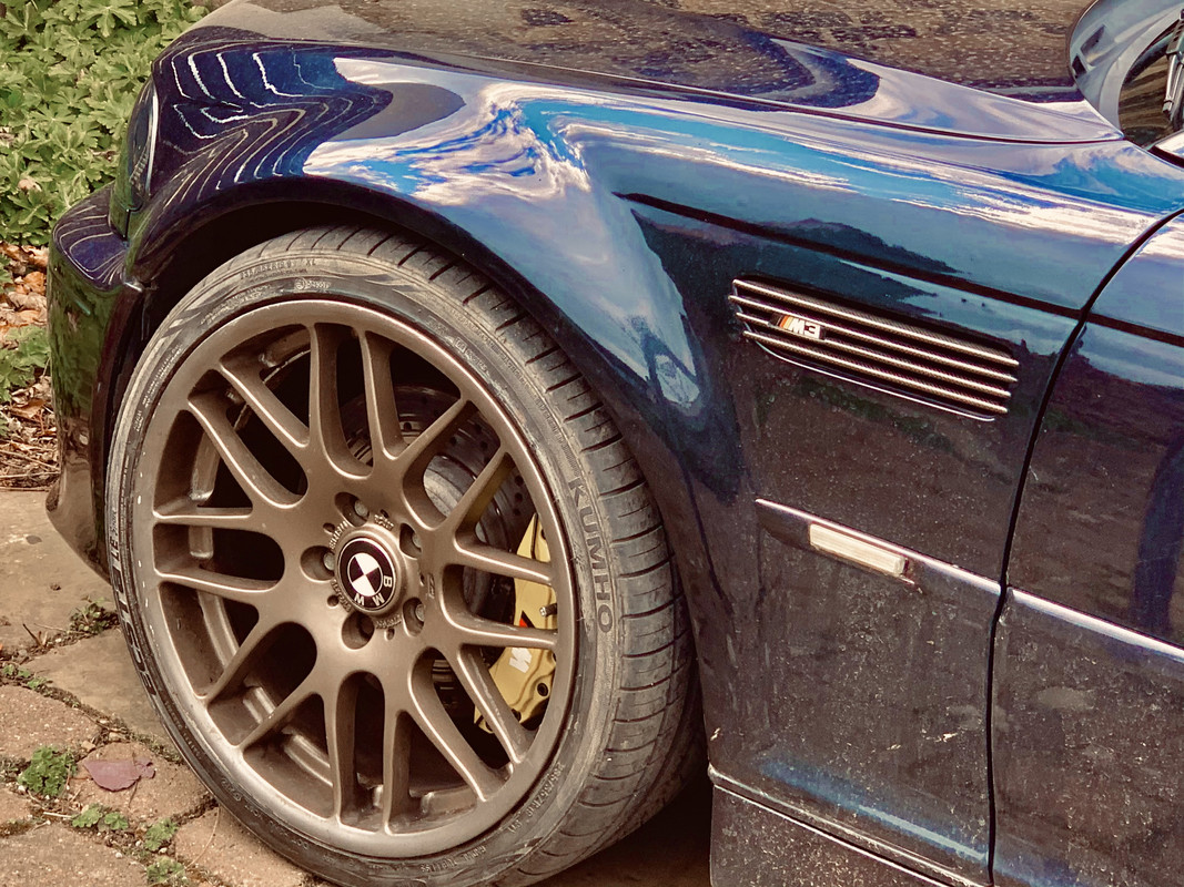 5A00C930-6411-4E4E-B60C-08F6B9F5CDD4