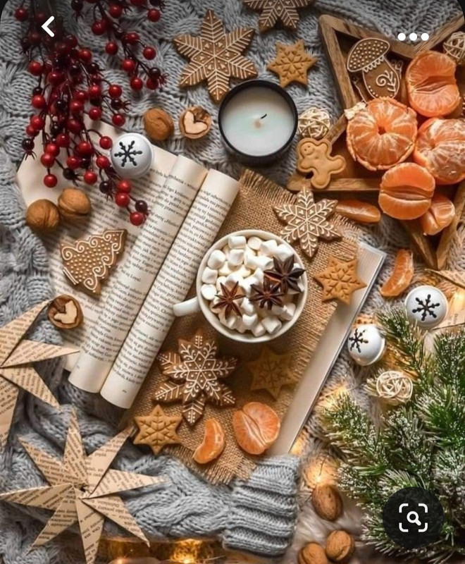 Screenshot_20231016_130316_Pinterest