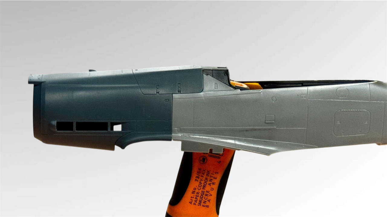 D-1104.jpg