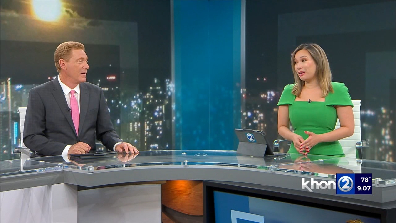 10.09 - 08.00.00 - KHON2 News at 9  ᴺᵉʷ. Local, national and internat....ts_snapshot_14.22.062