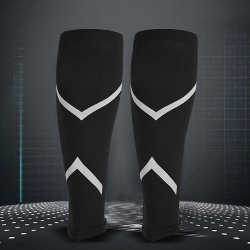 5cbaf6bfcf90457692c7768c96b771c3