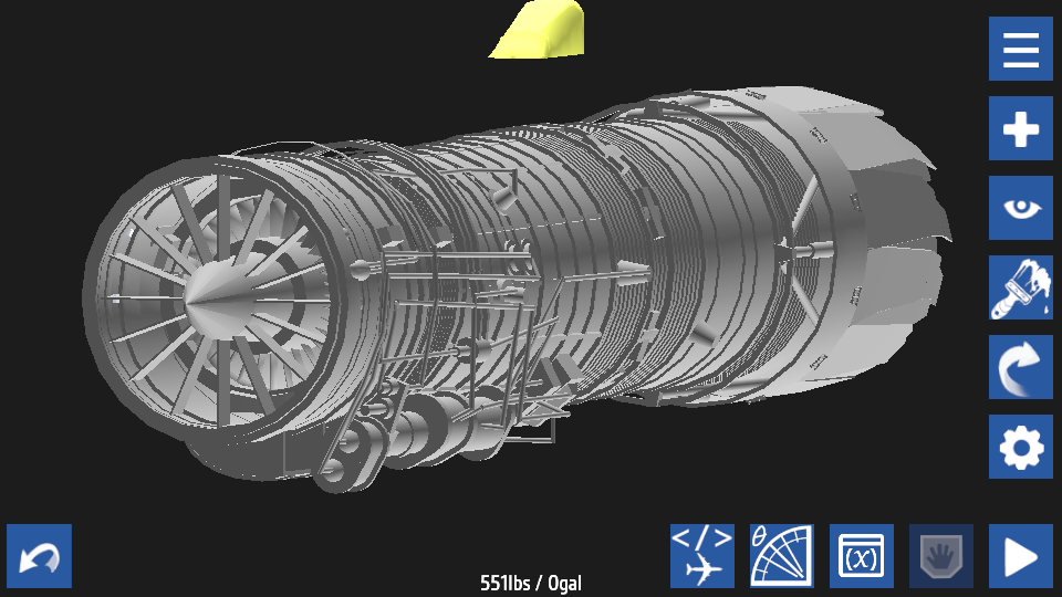 Screenshot_۲۰۲۲۰۴۰۶-۲۳۵۲۰۶