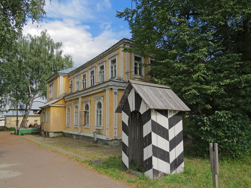 https://i.postimg.cc/HnxcdVBj/002-IMG-0463.jpg