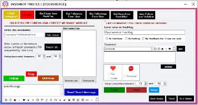 [Obrazek: screenshot-75.png]