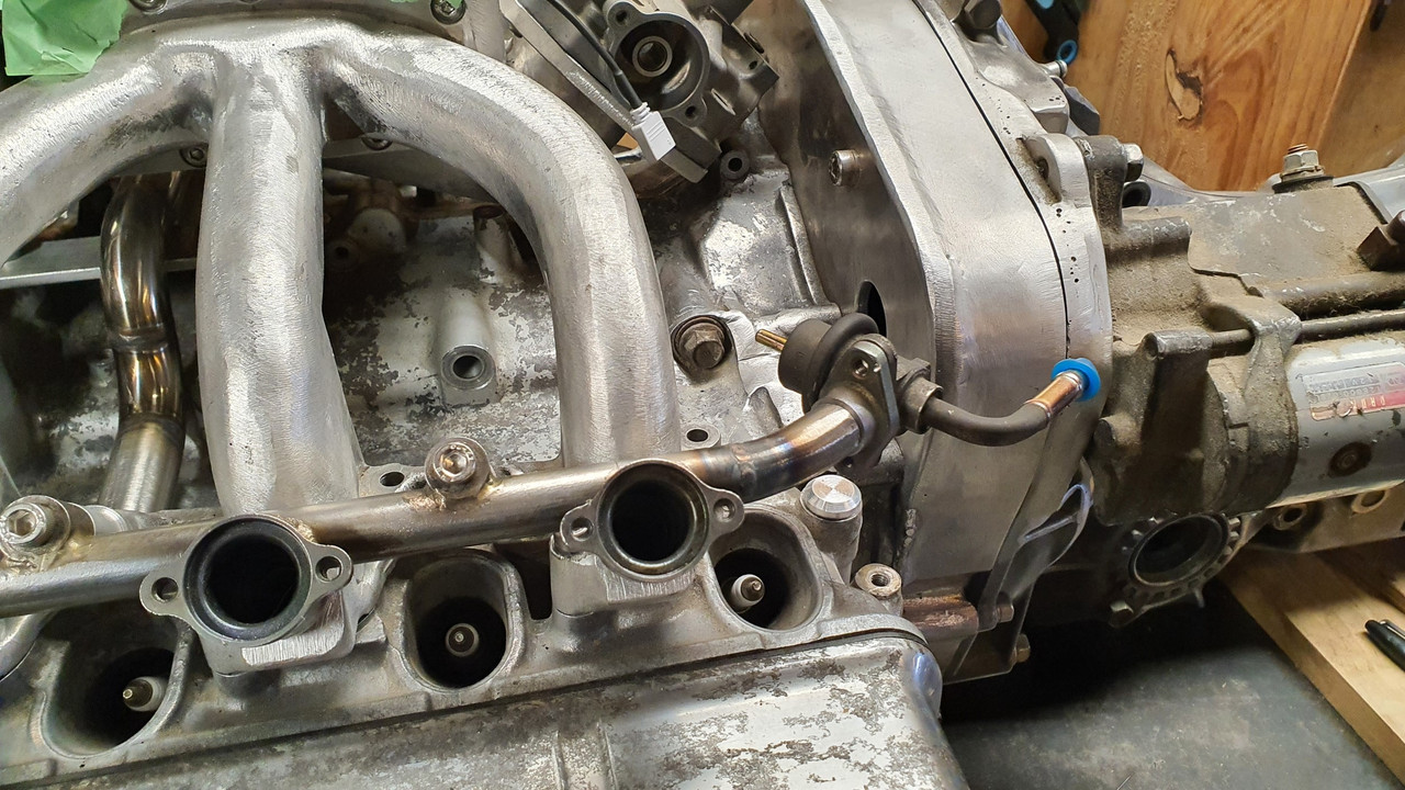 20230731_091843 (Custom)