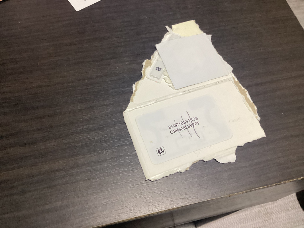 1197D77C-ABC6-4AC5-A004-0501A5471E66