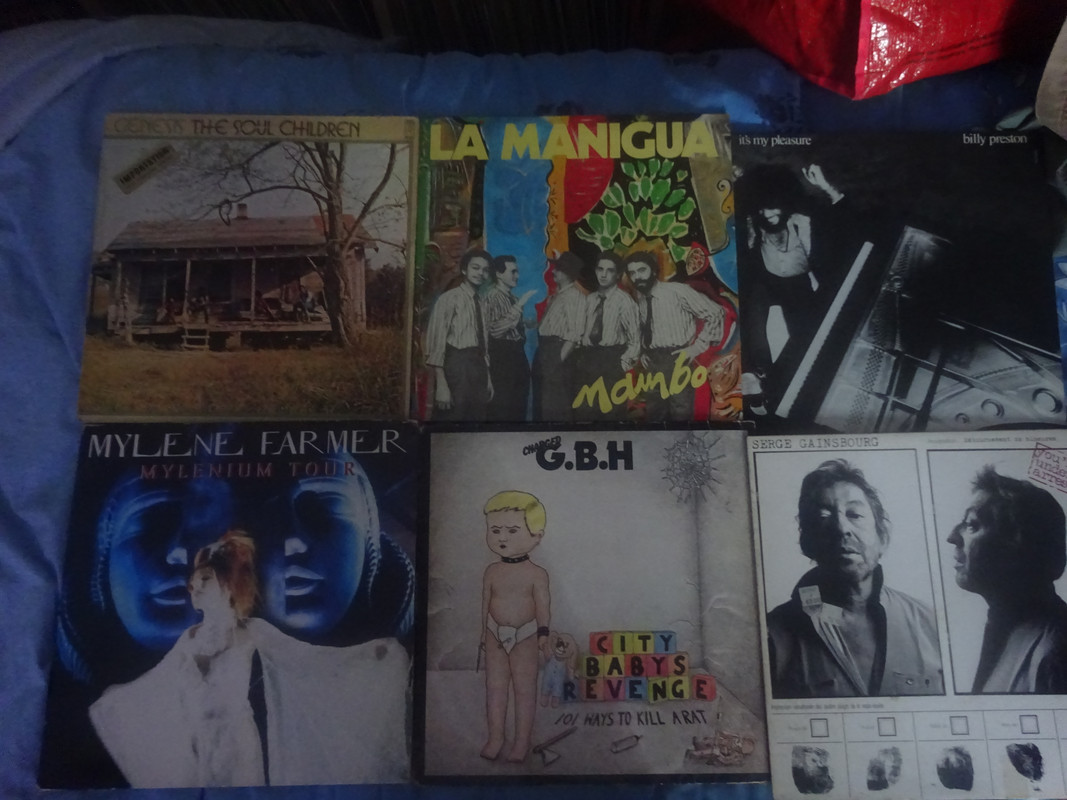 Image utilisateur