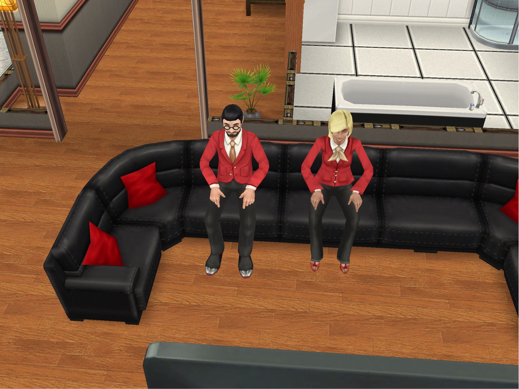 89A066E8-95A6-4FE7-A6BF-CBDD05FE7F42