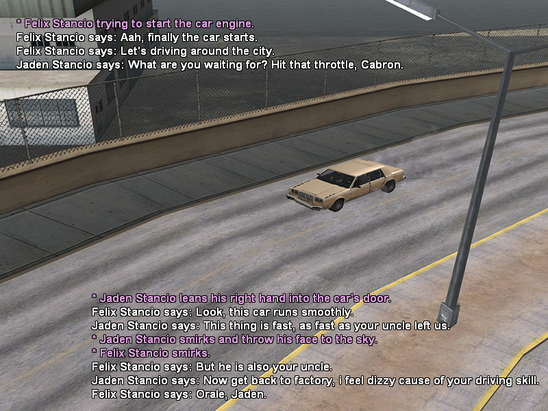 RPCar4.jpg
