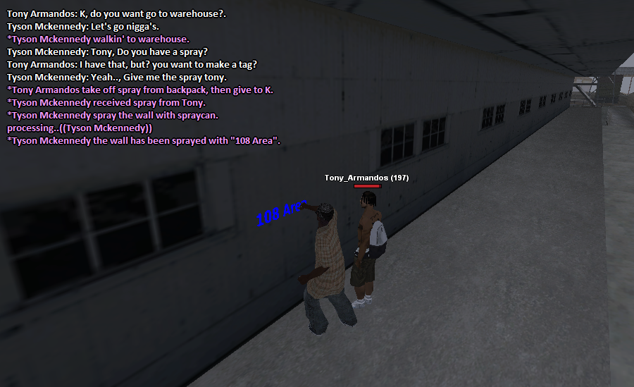 SSRP-3.png