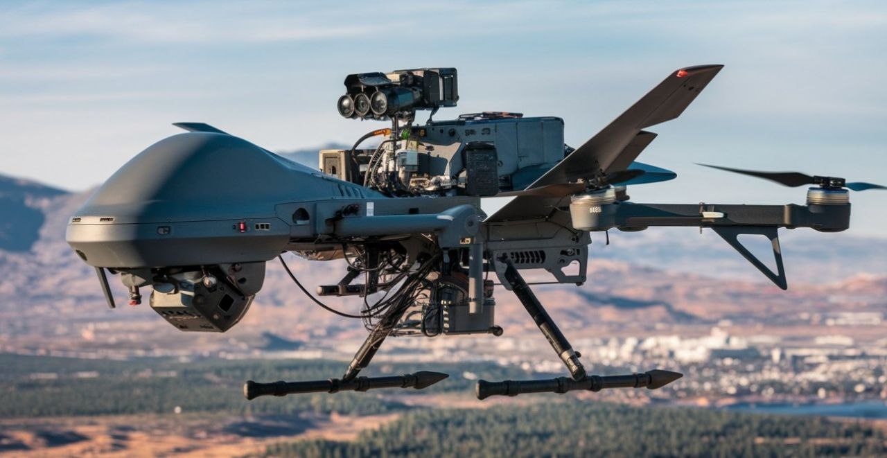 photo 2026 04 25 17 52 05