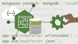 Building RESTful APIs with Node.js and Express Building RESTful APIs with Node.js and Express