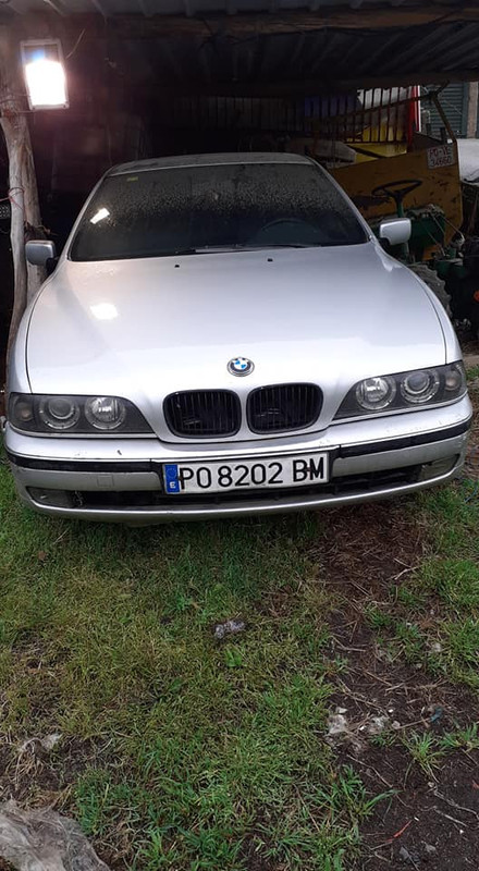 180858541_188171193126107_7128900734164585804_n