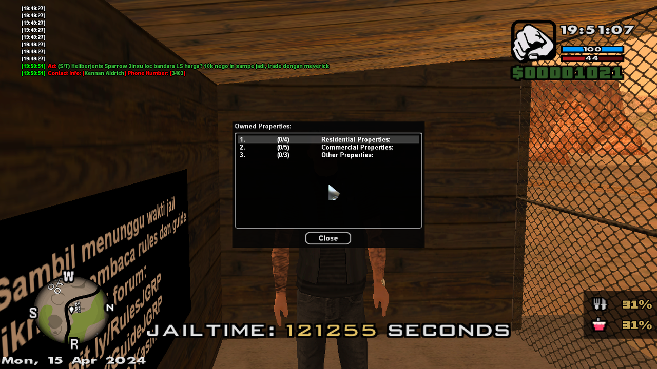 Screenshot-322.png