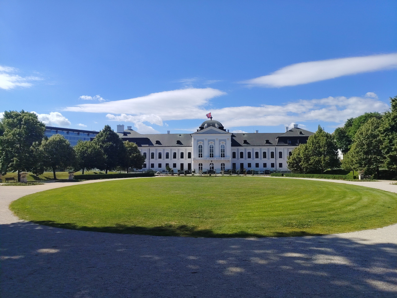 IMG 20260615 095538