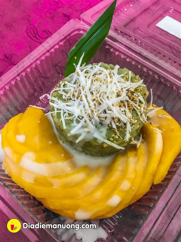 undefined-lan-barkery-0-e1a6fc9b636809139154313470