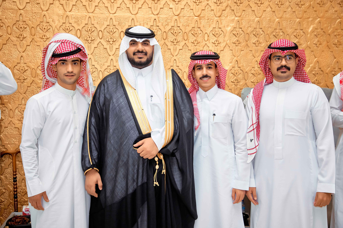 freelancers-BN6-A2441