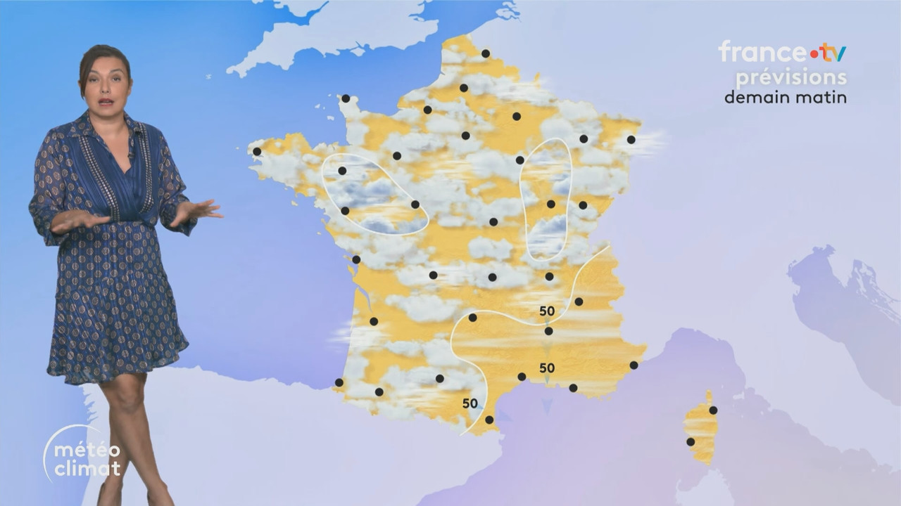 Journal 20h00 (France 2)_2025_09_29_18_55_63.ts_snapshot_00.50.298