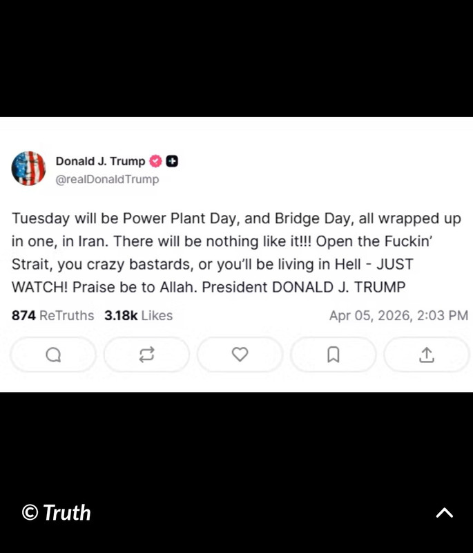 Screenshot 20260405 171137 2