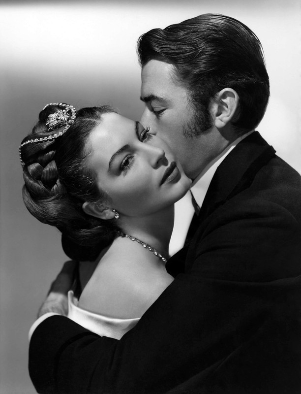 Ava_Gardner_e05