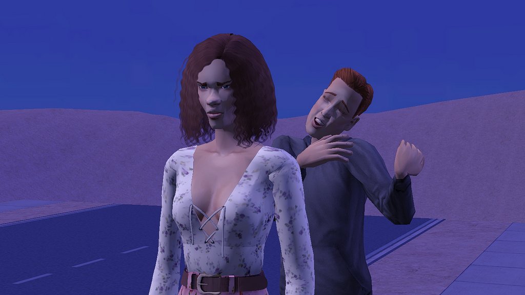 Sims2-EP9-2023-09-10-22-13-49.jpg