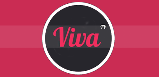 VivaTV v1.1.3v