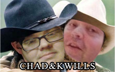 kwills.chad