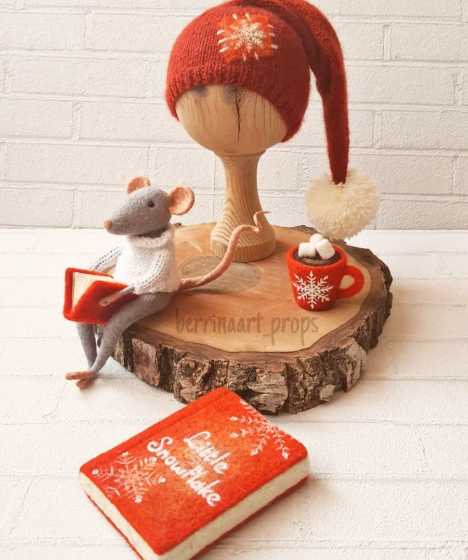 Screenshot_20231203_231448_Instagram