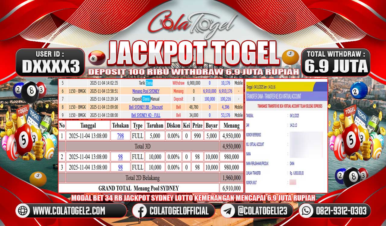 jackpot-togel-02-47-01-2025-11-04