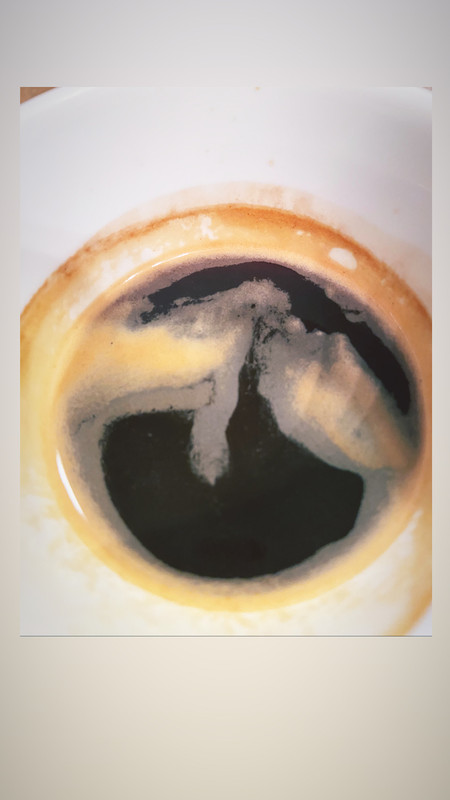 874B75AB-883E-446C-BC6F-3196E6E67B94