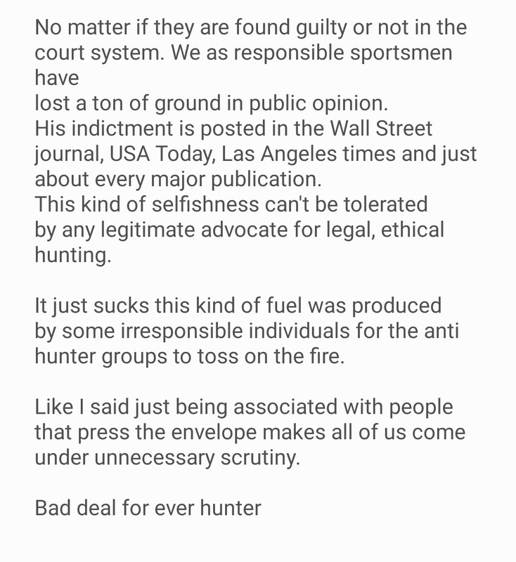 A841D379-CE37-4DF7-814A-219F312F934B