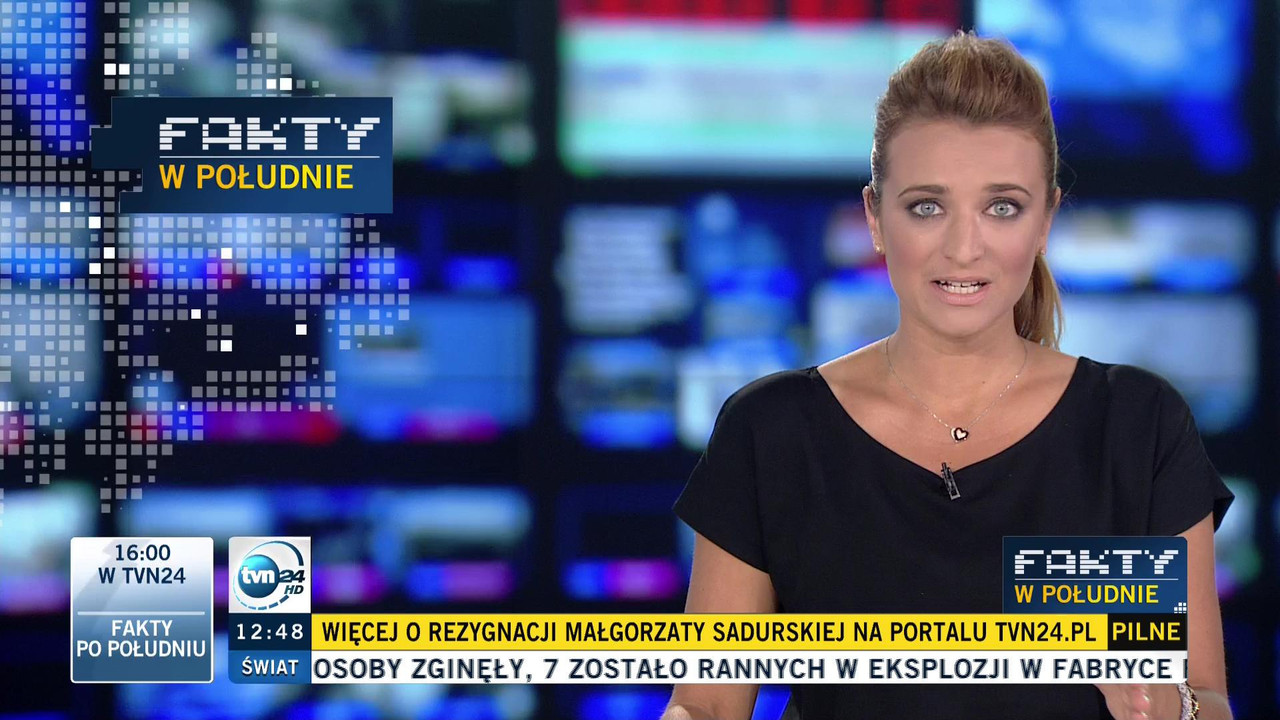 8 06 2017 dagmara kaczmarek tvn24 13