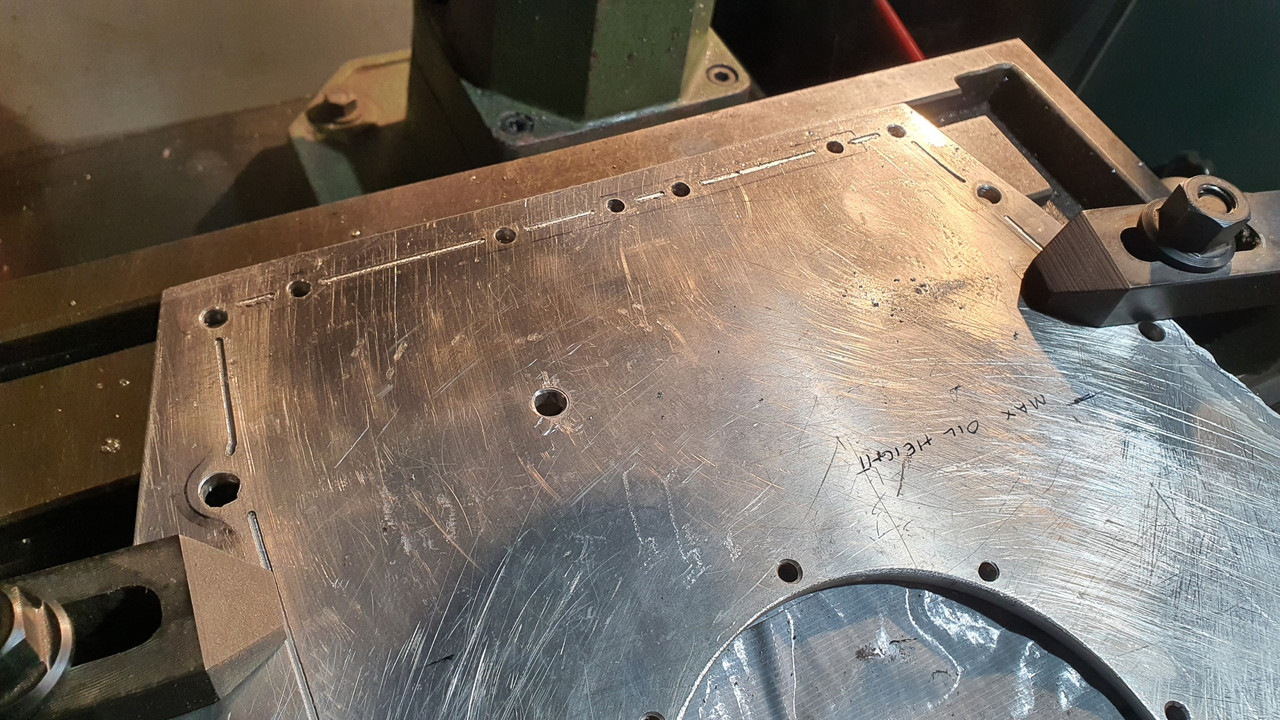 20230731_172708 (Custom)