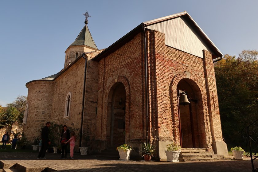 FruskaGora2018
