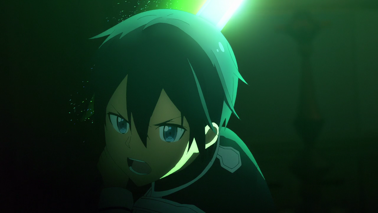 Sword Art Online Alicization - 10 (BD 1280x720 x264 AAC).mp4_000