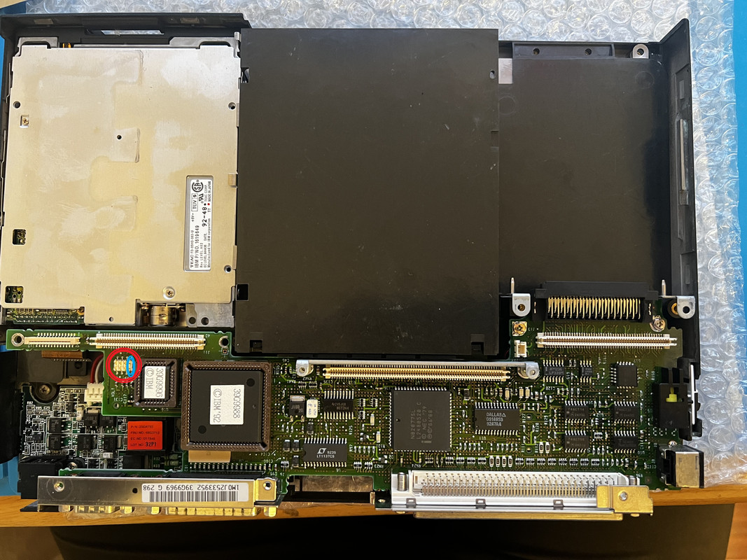 jmp1