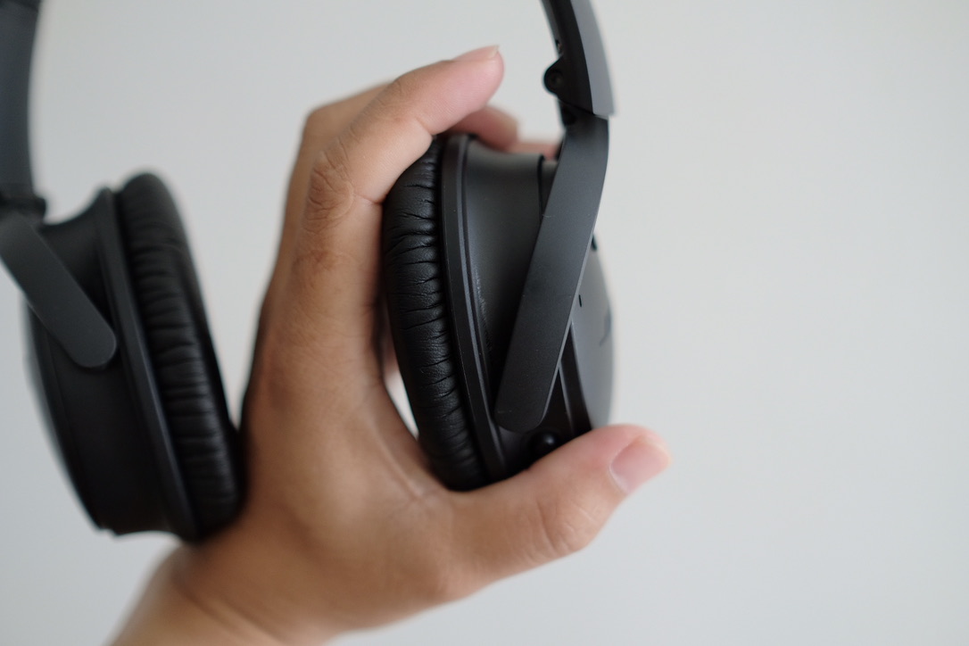 E362E2A9-98E2-450D-A4FB-A8C1D6EE331B_1_105_c