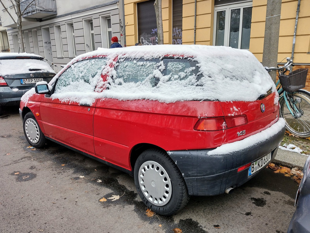 IMG-20221120-112932504-HDR-2.jpg
