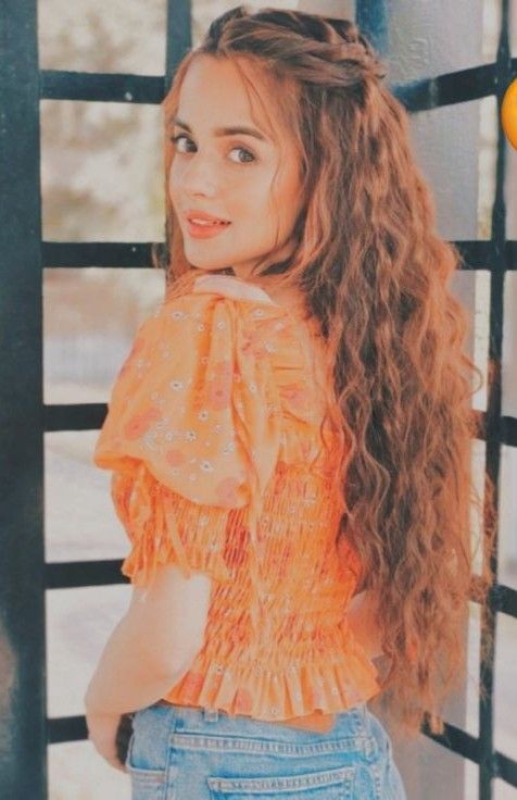 ���� ���� ������ �� ���� ������