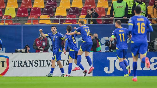 Premier League of Bosnia