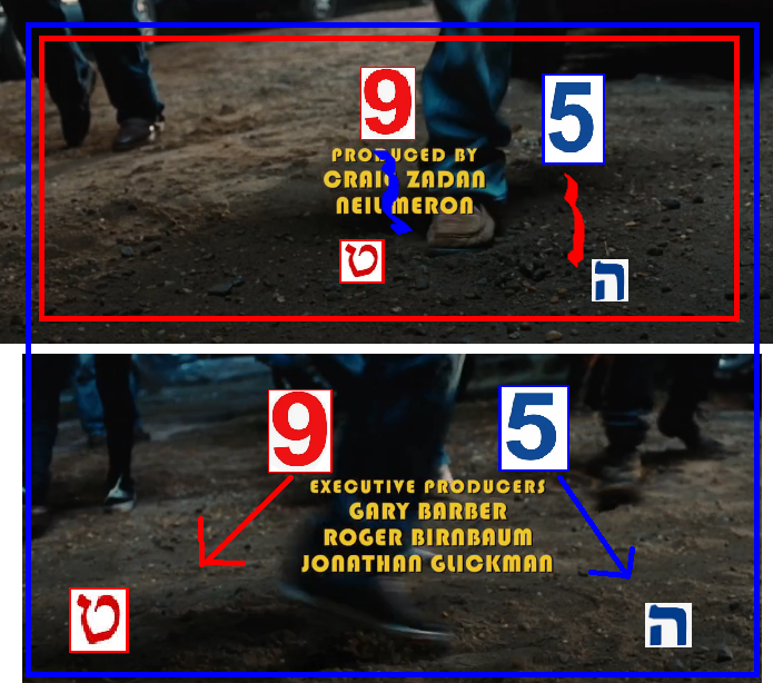 https://i.postimg.cc/Hny6GLGX/703.png
